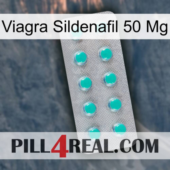 Viagra Sildenafil 50 Mg 28.jpg